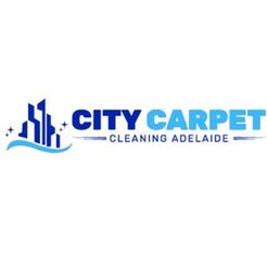 Rug Cleaners Adelaide - Adelaide, SA, Australia