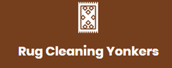 Rug Cleaning Yonkers - Yonkers, NY, USA