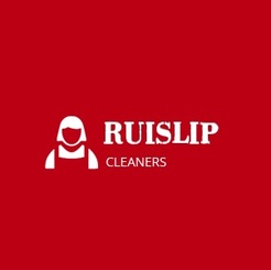 Ruislip Cleaners Ltd. - Ruislip, London S, United Kingdom