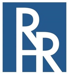 Rukin Hyland & Riggin LLP - San  Francisco, CA, USA