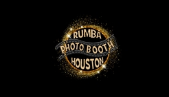 Rumba Houston Photo Booth - Houston, TX, USA