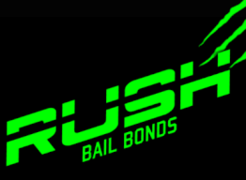 Rush Bail Bonds - Birmingham, AL, USA