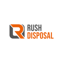 Rush Disposal - Laredo, TX, USA