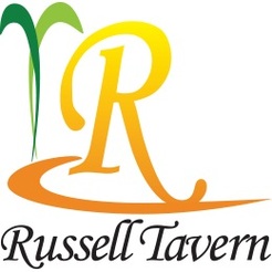 Russell Tavern - Dalby, QLD, Australia