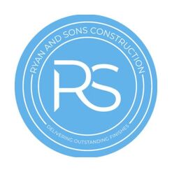 Ryan and Sons Construction - Bromley, Kent, United Kingdom