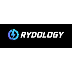 Rydology - Mukilteo, WA, USA