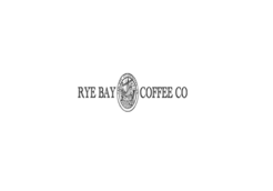 Rye Bay Coffee Co - Hastings, East Sussex, United Kingdom