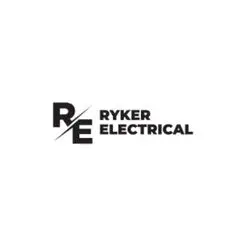 Ryker Electrical - Ilford, Essex, United Kingdom