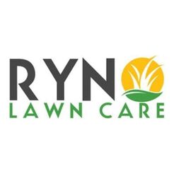 Ryno Lawn Care, LLC - Lewisville, TX, USA