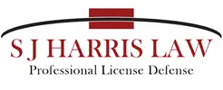 S J Harris Law - Beverly Hills, CA, USA