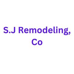 S.J Remodeling, Co. - Mechanicsburg, PA, USA