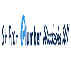 S+ Pro+ Plumber Waukesha WI - Waukesha, WI, USA