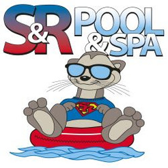 S & R Pool And Spa Inc - Hillsborough, NJ, USA