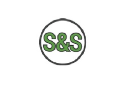 S&S Mechanical Contractors - Saint Geoerge, UT, USA