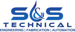 S&S Technical, Inc. - Alpharetta, GA, USA