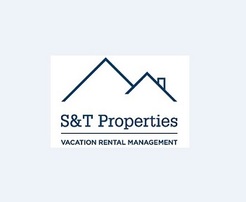 S&T Properties - , Calgary,, AB, Canada