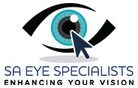 SA Eye Specialists - Woodville, SA, Australia