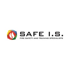 SAFE I.S. Ltd - Redhill, Surrey, United Kingdom