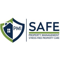 SAFE PMI Property Management - Des Plaines, IL, USA