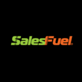 SALESFUEL, INC - Aberdeen, OH, USA