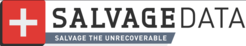 SALVAGEDATA Recovery Services - Natchez, MS, USA