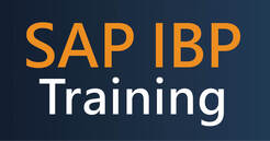 SAP IBP Training - Chicago, IL, USA