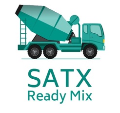 SATX Ready Mix & Concrete Delivery - San Antonio, TX, USA