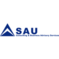 SAU Consulting & Business Advisory Services - Caglary, AB, Canada