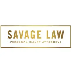 SAVAGE LAW - Carlsbad, CA, USA