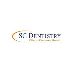 SC Dentistry at Arrowhead - Glendale, AZ, USA