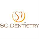 SC Dentistry at Arrowhead - Glendale, AZ, USA