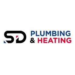 SD Plumbing & Heating - Edinburgh, Midlothian, United Kingdom