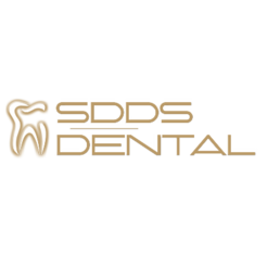 SDDS Dental - Bakersfield, CA, USA