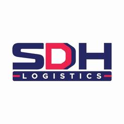 SDH Logistics Ltd