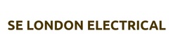 SE London Electrical - London, London E, United Kingdom