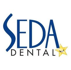 SEDA Dental of Boynton Beach - Boynton Beach, FL, USA