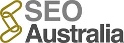 SEO Australia