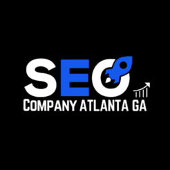 SEO Company Atlanta GA - Atlanta, GA, USA