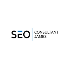 SEO Consultant James - Melbourne, VIC, Australia