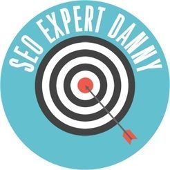 SEO Expert Danny - Los Angeles, CA, USA