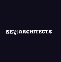 SEO For Architects - Burscough, Lancashire, United Kingdom