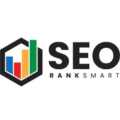 SEO Rank Smart - Rochester NY - East Rochester, NY, USA