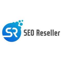 SEO Reseller USA - Miami, FL, USA