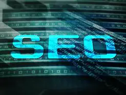 SEO Tech Pro Phoenix AZ