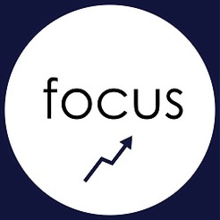 SEO Toronto | Rank By Focus - Toronto, ON, Canada