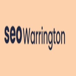 SEO Warrington - Warrington, Cheshire, United Kingdom