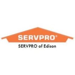 SERVPRO of Edison - Metuchen, NJ, USA