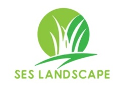 SES Landscape - Overland Park, KS, USA