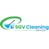 SGV Cleaning Services - Sarasota, FL, USA