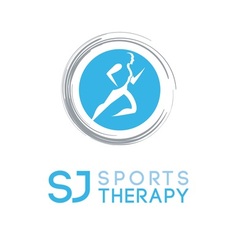 SJ Sports Therapy Limited - Stratford-Upon-Avon, Warwickshire, United Kingdom